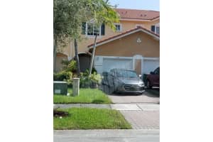 7921 Tuscany Dr, Tamarac, FL 33321, Sold 08/30/19