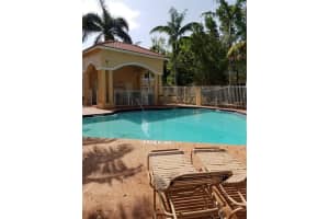 7921 Tuscany Dr, Tamarac, FL 33321, Sold 08/30/19