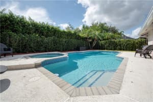 1874 NW 108th Ave, Plantation, FL 33322, Sold 07/29/19