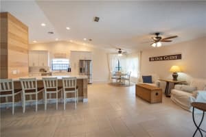 1874 NW 108th Ave, Plantation, FL 33322, Sold 07/29/19