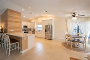 1874 NW 108th Ave, Plantation, FL 33322, Sold 07/29/19