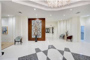 2000 S Ocean Blvd, Pompano Beach, FL 33062, Sold 11/20/19
