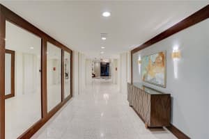 2000 S Ocean Blvd, Pompano Beach, FL 33062, Sold 11/20/19