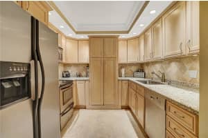 2000 S Ocean Blvd, Pompano Beach, FL 33062, Sold 11/20/19