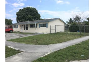 250 NW 40th Ct, Pompano Beach, FL 33064, Sold 09/13/19
