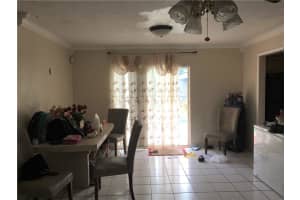 250 NW 40th Ct, Pompano Beach, FL 33064, Sold 09/13/19