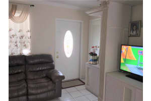 250 NW 40th Ct, Pompano Beach, FL 33064, Sold 09/13/19