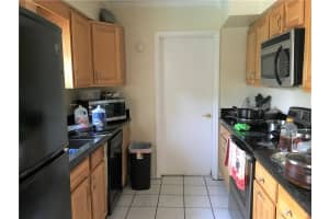 250 NW 40th Ct, Pompano Beach, FL 33064, Sold 09/13/19