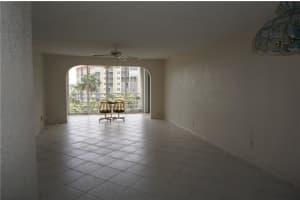 2731 NE 14th Street Causeway, Pompano Beach, FL 33062, Sold 07/29/21