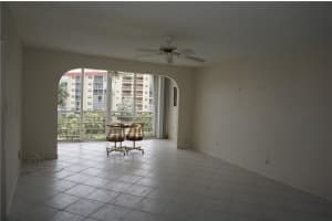 2731 NE 14th Street Causeway, Pompano Beach, FL 33062, Sold 07/29/21