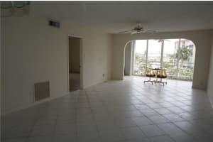 2731 NE 14th Street Causeway, Pompano Beach, FL 33062, Sold 07/29/21
