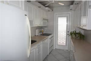 2731 NE 14th Street Causeway, Pompano Beach, FL 33062, Sold 07/29/21