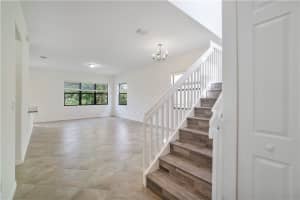 3564 SW 92nd Ave, Pembroke Pines, FL 33025, Sold 08/20/19