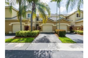 2108 Bahia Ln, Weston, FL 33327, Sold 08/23/19