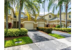 2108 Bahia Ln, Weston, FL 33327, Sold 08/23/19
