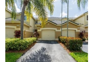 2108 Bahia Ln, Weston, FL 33327, Sold 08/23/19