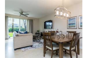 2108 Bahia Ln, Weston, FL 33327, Sold 08/23/19