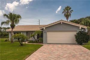 22076 Colony Dr, Boca Raton, FL 33433, Sold 08/15/19