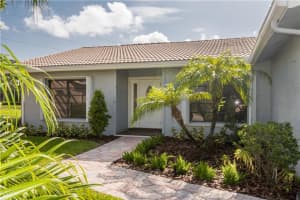 22076 Colony Dr, Boca Raton, FL 33433, Sold 08/15/19