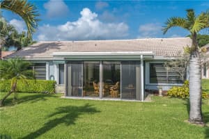 22076 Colony Dr, Boca Raton, FL 33433, Sold 08/15/19