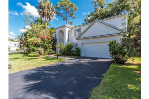 3621 Cypress Fern Way, Coral Springs, FL 33065, Sold 10/30/19