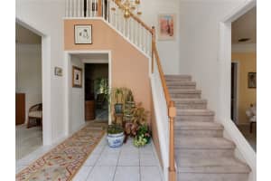 3621 Cypress Fern Way, Coral Springs, FL 33065, Sold 10/30/19