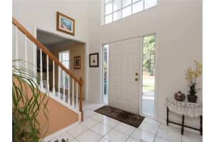 3621 Cypress Fern Way, Coral Springs, FL 33065, Sold 10/30/19