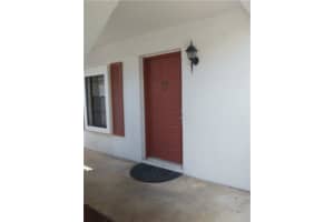 2416 NW 89th Dr, Coral Springs, FL 33065, Sold 09/11/19