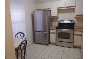 2416 NW 89th Dr, Coral Springs, FL 33065, Sold 09/11/19