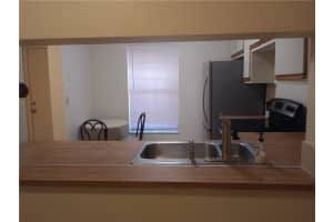 2416 NW 89th Dr, Coral Springs, FL 33065, Sold 09/11/19