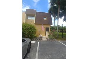 5644 Blueberry Ct, Lauderhill, FL 33313, Sold 08/06/19
