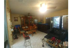 5644 Blueberry Ct, Lauderhill, FL 33313, Sold 08/06/19