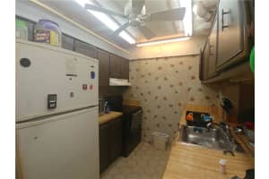 5644 Blueberry Ct, Lauderhill, FL 33313, Sold 08/06/19