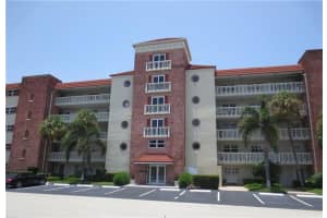 5100 Bayview Dr, Fort Lauderdale, FL 33308, Sold 04/17/20