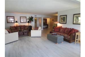 5100 Bayview Dr, Fort Lauderdale, FL 33308, Sold 04/17/20