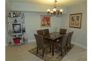 5100 Bayview Dr, Fort Lauderdale, FL 33308, Sold 04/17/20