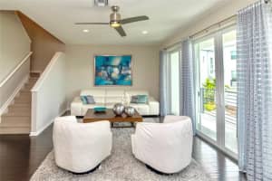 2900 NE 12th Terrace, Fort Lauderdale, FL 33311, Sold 09/20/19