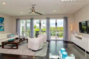 2900 NE 12th Terrace, Fort Lauderdale, FL 33311, Sold 09/20/19