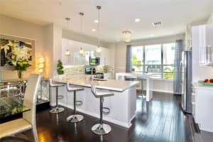 2900 NE 12th Terrace, Fort Lauderdale, FL 33311, Sold 09/20/19