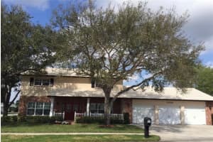 1838 SW 6th Ct, Boca Raton, FL 33486, Sold 03/31/20