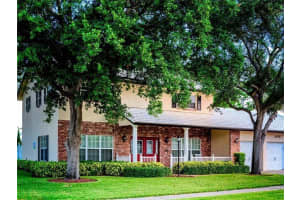 1838 SW 6th Ct, Boca Raton, FL 33486, Sold 03/31/20