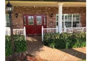 1838 SW 6th Ct, Boca Raton, FL 33486, Sold 03/31/20