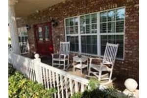 1838 SW 6th Ct, Boca Raton, FL 33486, Sold 03/31/20