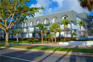 4013 N Ocean Dr, Lauderdale-By-The-Sea, FL 33308, Sold 07/19/19