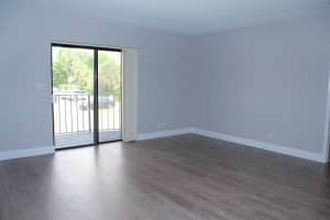 4013 N Ocean Dr, Lauderdale-By-The-Sea, FL 33308, Sold 07/19/19