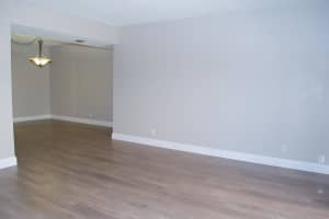 4013 N Ocean Dr, Lauderdale-By-The-Sea, FL 33308, Sold 07/19/19