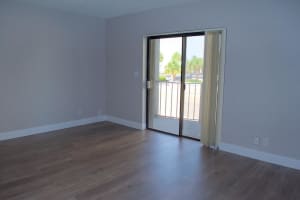 4013 N Ocean Dr, Lauderdale-By-The-Sea, FL 33308, Sold 07/19/19