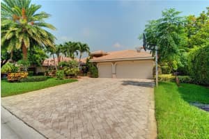 6427 NW 99th Ave, Parkland, FL 33076, Sold 09/27/19