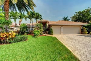 6427 NW 99th Ave, Parkland, FL 33076, Sold 09/27/19