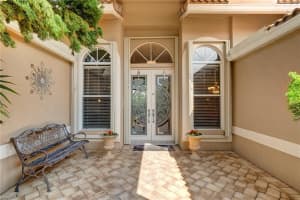 6427 NW 99th Ave, Parkland, FL 33076, Sold 09/27/19